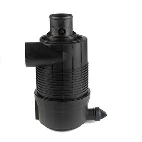 AIR CLEANER, RADIALSEAL