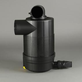 AIR CLEANER, RADIALSEAL