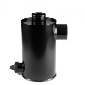 AIR CLEANER ASSEMBLY