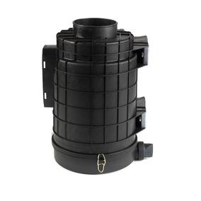 AIR CLEANER, RADIALSEAL