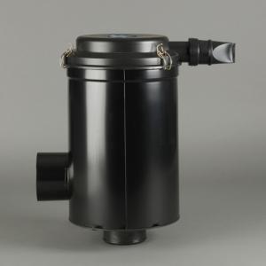 AIR CLEANER, RADIALSEAL