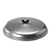 COVER ASSEMBLY