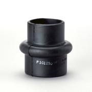 REDUCER