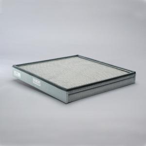 AIR PANEL