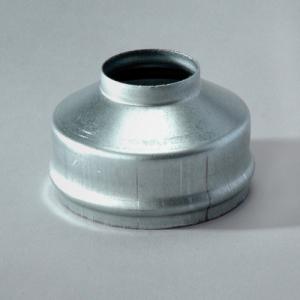 ADAPTER