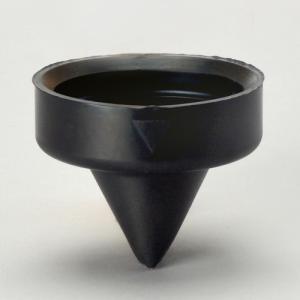 VACUATOR VALVE