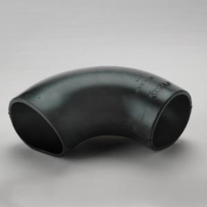 ELBOW RUBBER