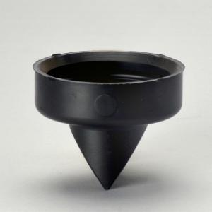 P106593 VACUATOR VALVE
