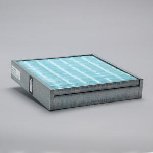 P106965 AIR PANEL, VENTILATION