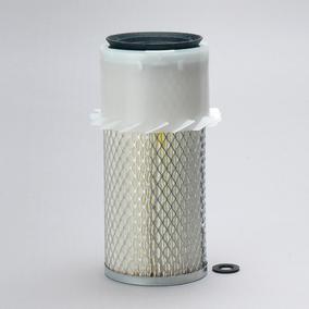 P108736 AIR PRIMARY FINNED