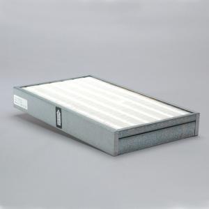 P112671 AIR PANEL, VENTILATION