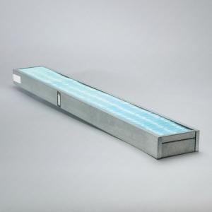 P112775 AIR PANEL, VENTILATION