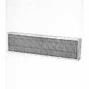 P113407 AIR PANEL, VENTILATION