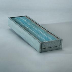 AIR PANEL, VENTILATION