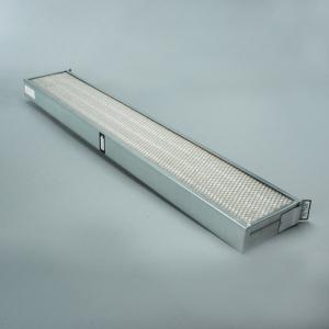 AIR PANEL, VENTILATION