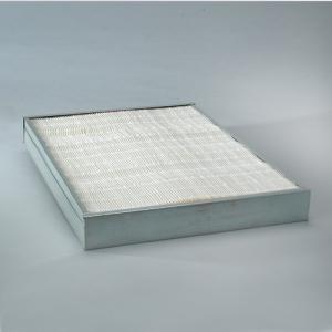 P121351 AIR PANEL, VENTILATION