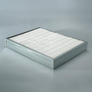 AIR PANEL, VENTILATION