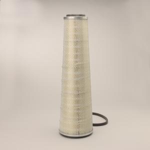 P129472 AIR PRIMARY KONEPAC