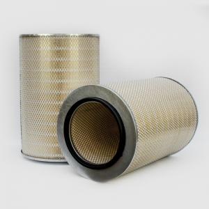 P131343 AIR PRIMARY ROUND