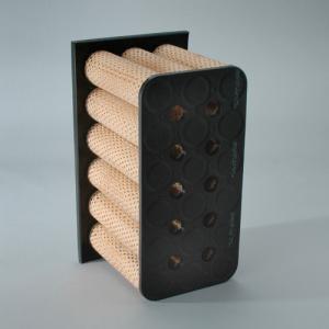 AIR PANEL