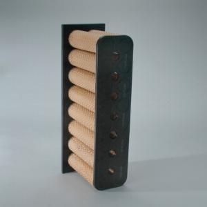 AIR PANEL