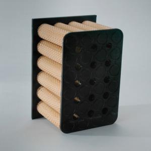 AIR PANEL