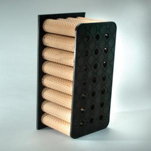 AIR PANEL