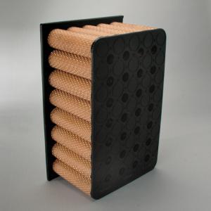 AIR PANEL