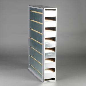 AIR PANEL