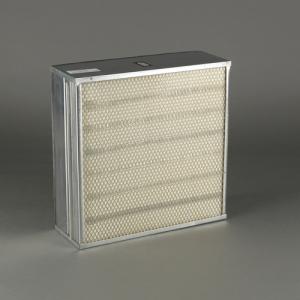 AIR PANEL