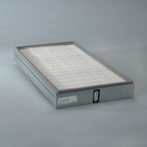 AIR PANEL, VENTILATION