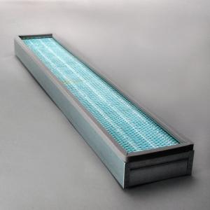 AIR PANEL, VENTILATION