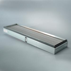 AIR PANEL, VENTILATION