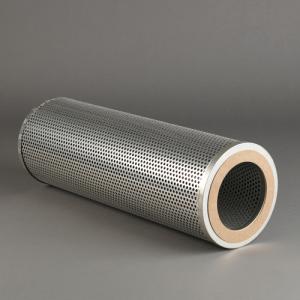 HYDRAULIC CARTRIDGE