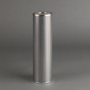 HYDRAULIC CARTRIDGE