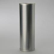 HYDRAULIC CARTRIDGE