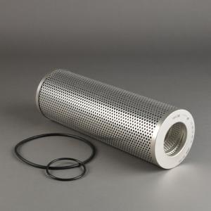 HYDRAULIC CARTRIDGE