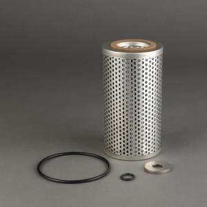 HYDRAULIC ASSEMBLY