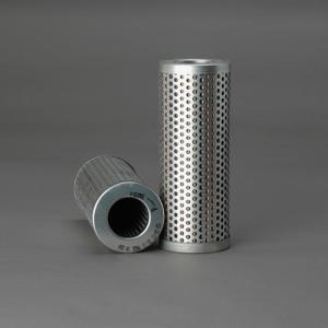 HYDRAULIC CARTRIDGE