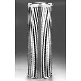 HYDRAULIC CARTRIDGE