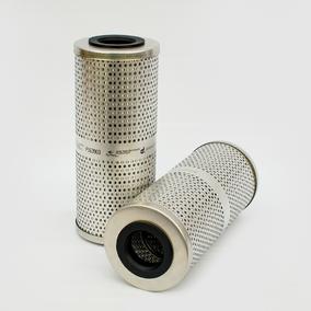 HYDRAULIC CARTRIDGE