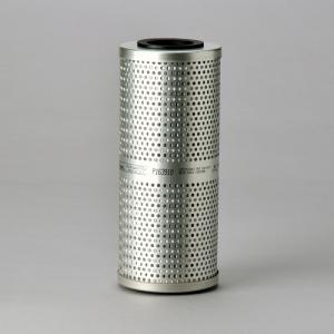HYDRAULIC CARTRIDGE