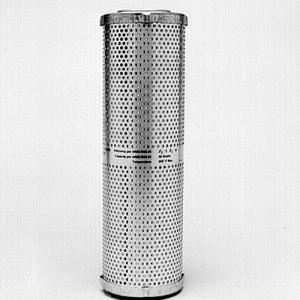 HYDRAULIC CARTRIDGE