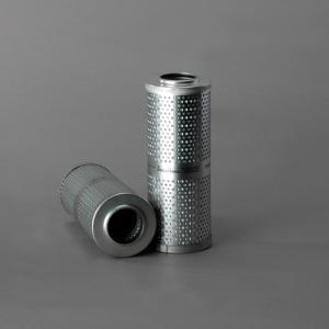 HYDRAULIC CARTRIDGE