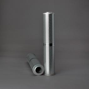 HYDRAULIC CARTRIDGE