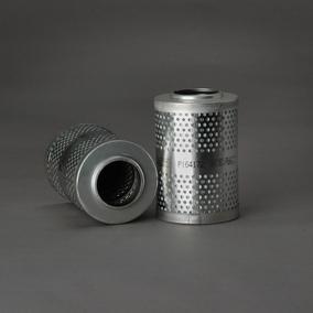 HYDRAULIC CARTRIDGE