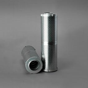 HYDRAULIC CARTRIDGE