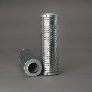 HYDRAULIC CARTRIDGE