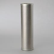 HYDRAULIC CARTRIDGE