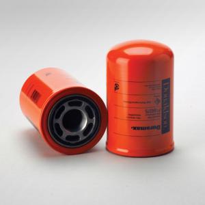 HYDRAULIC SPIN ON DURAMAX